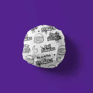 נייר פרגמנט.png