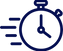 87_2x_edited.png