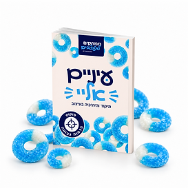 עיניים אליי - הדמיה של המדריך.png