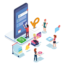 10-Social-Media-Marketing.png