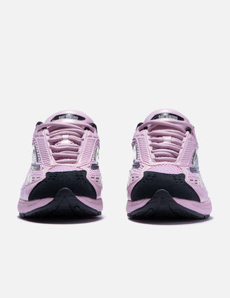 u*6様 【激レア】 raf simons asap r file.jpg