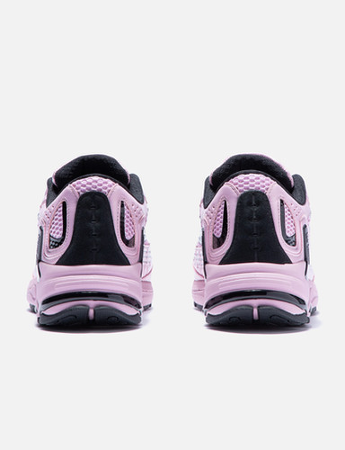 u*6様 【激レア】  raf simons asap r u*6様 【激レア】 raf simons asap r file.jpg