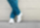 AdobeStock_171119347.jpeg