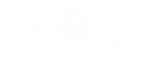 SwojasAgroLogo2.png