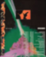 RHR_world_tour_final-alt.jpg