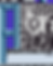 RA-FLYER-Eli-2000px.png