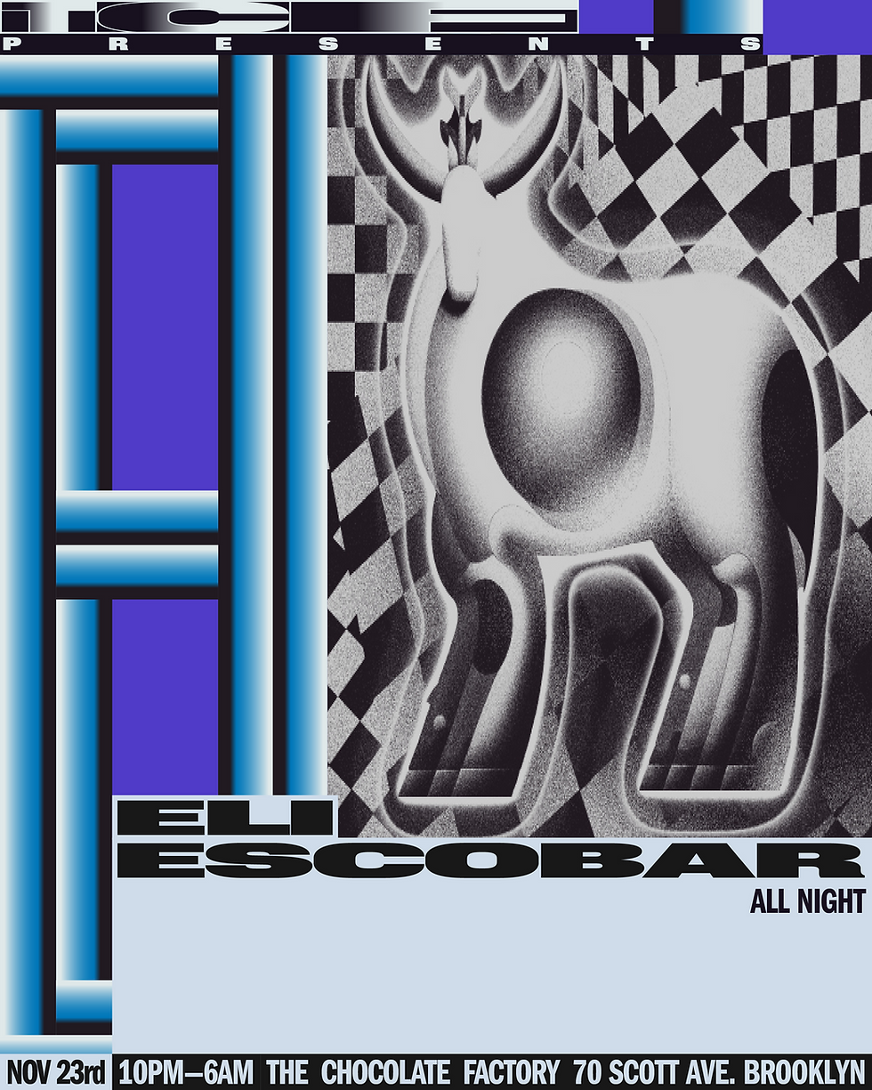 RA-FLYER-Eli-2000px.png