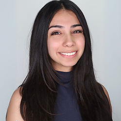 Untitled design (2).png