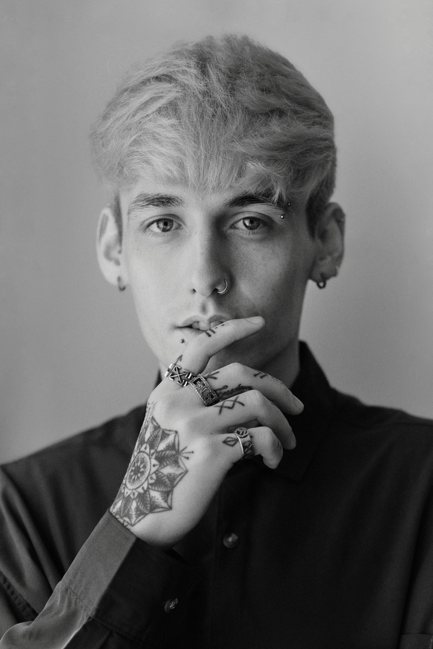 ARKYEN-Adam.gif