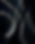 DTS_The_Internet_Fanette_Guilloud_5229.jpg