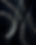 DTS_The_Internet_Fanette_Guilloud_5229.jpg