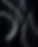 DTS_The_Internet_Fanette_Guilloud_5229.jpg