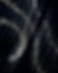 DTS_The_Internet_Fanette_Guilloud_5229.jpg