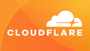 How to Give Cloudflare Access to RE:STACK