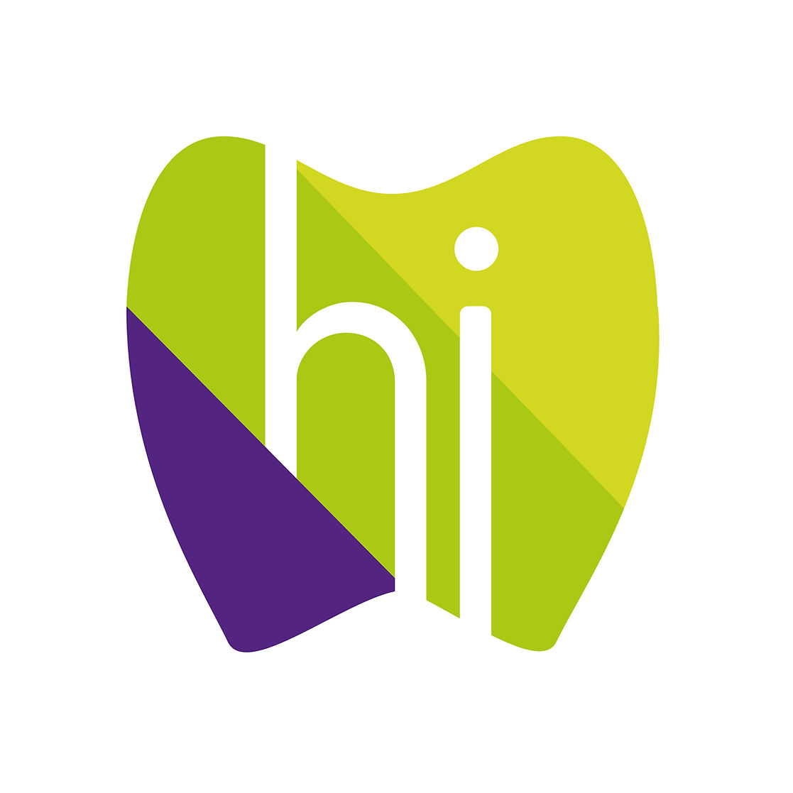 logo-ava-01.jpg