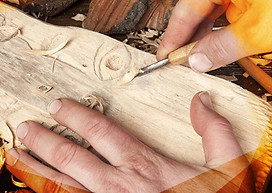 TTRV-Whittling-Techniques-Whittling-Cuts-m.jpeg