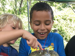 Kid with Frog.jpeg