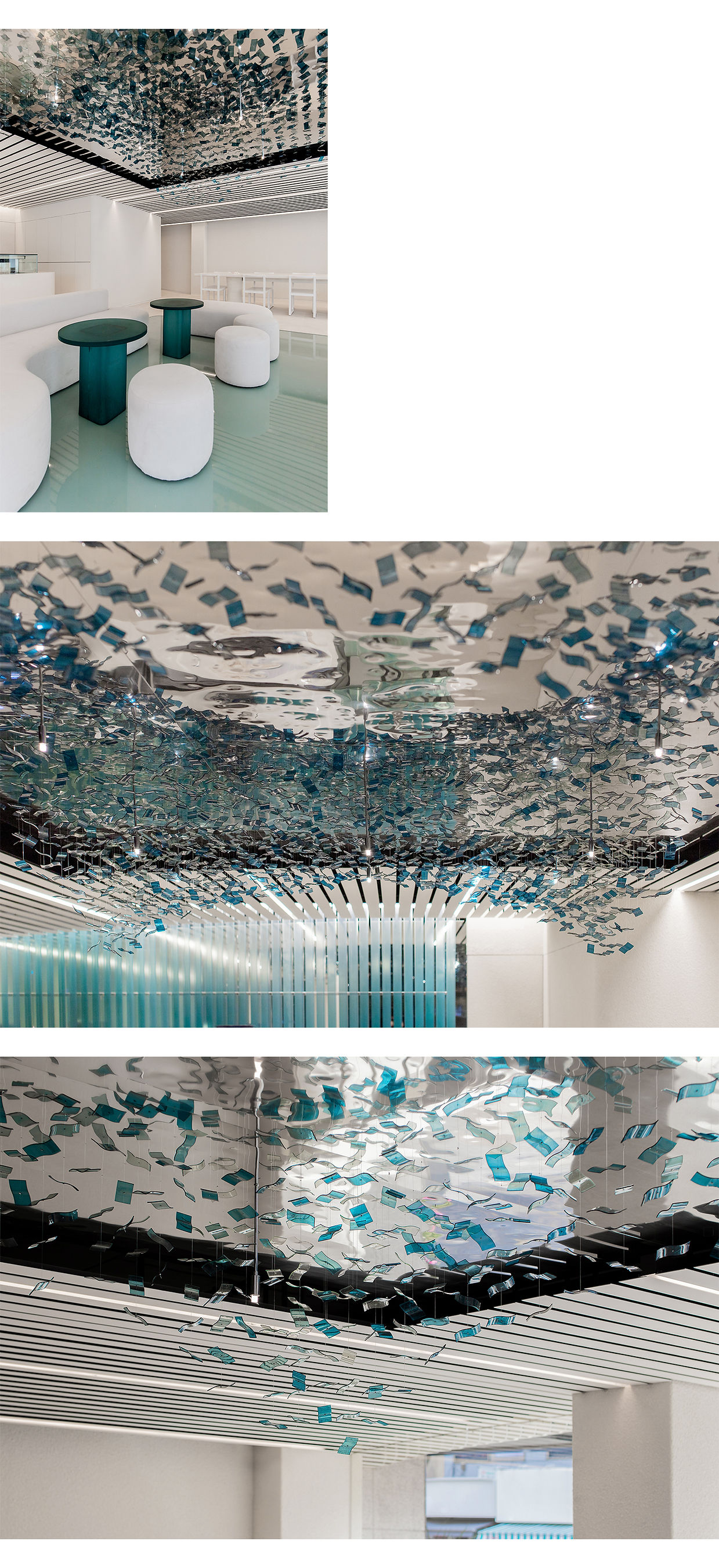 NONESPACE_블루웨일(7).jpg