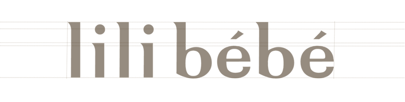 NONESPACE - 릴리베베 - (28).png