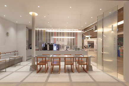 NONESPACE_삼청동 에그롤.jpg