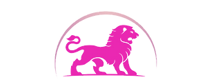 Lion Prestige Financial version 2 (non-editable web-ready file)2.png