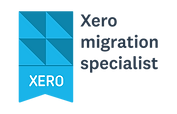 xero-migration-specialist-badge.png