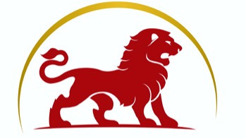 Lion Prestige Financial
