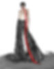 Untitled_Artwork 30.jpg