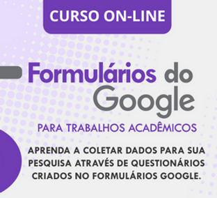 CURSO ON-LINE.png