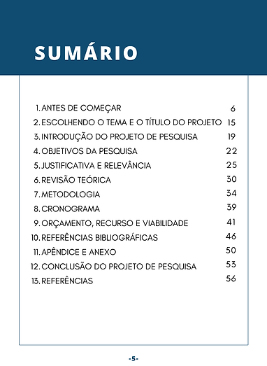 sumário.png