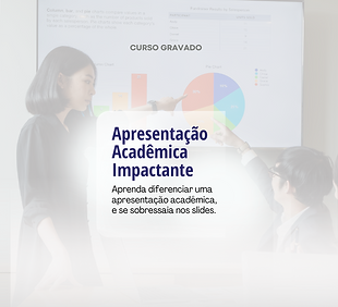 Cartaz wix.png