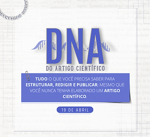 3_20220402_231203_0001.png