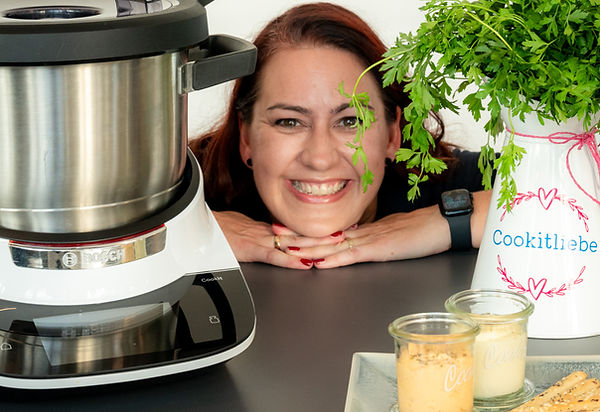 cookit-151.jpg