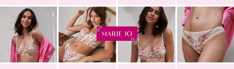 marie-jo-chen-banner.jpg