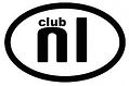 club amsterdam
