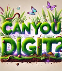 Can You Dig It Logo.png