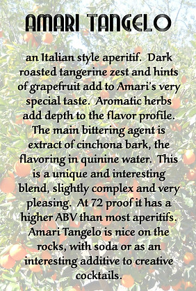 Amiri Backlabel