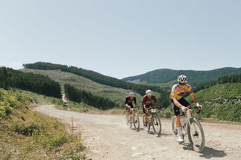 Burnt Bridge Classic, Gravel Nationals 2026 By Jay Wallace _jaywalrus-25599.jpg