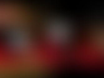 The results of Master Open Music Competition 2024 Season 1 have been published