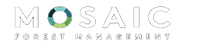 Logo Banner 2025_2x_edited_edited.png