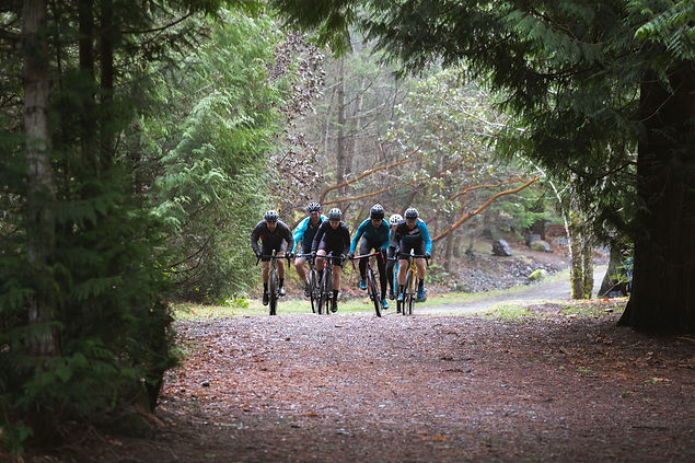 Cyclocross_Winter_2020(13of51).jpg