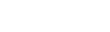 Artboard 2_2x-8.png