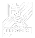 BSC_wht_edited.png