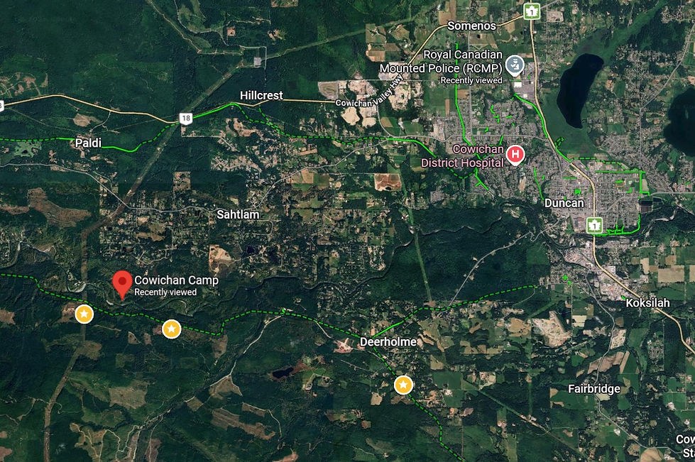 Screenshot 2026-05-07 105638.jpg