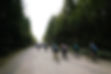 River City Gravel, April 21 2024. Photo by Jay Wallace _jaywalrus-2795.jpg