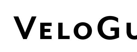 Veloguide Partnership