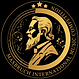 EMC Logo (33).png