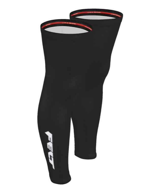 Jakroo TRANSITION LEG WARMERS