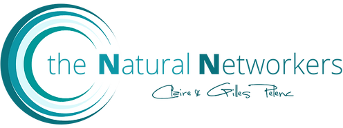 Full Logo Blue Transparent.png