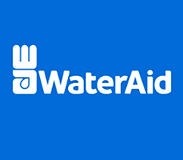 water aid.png